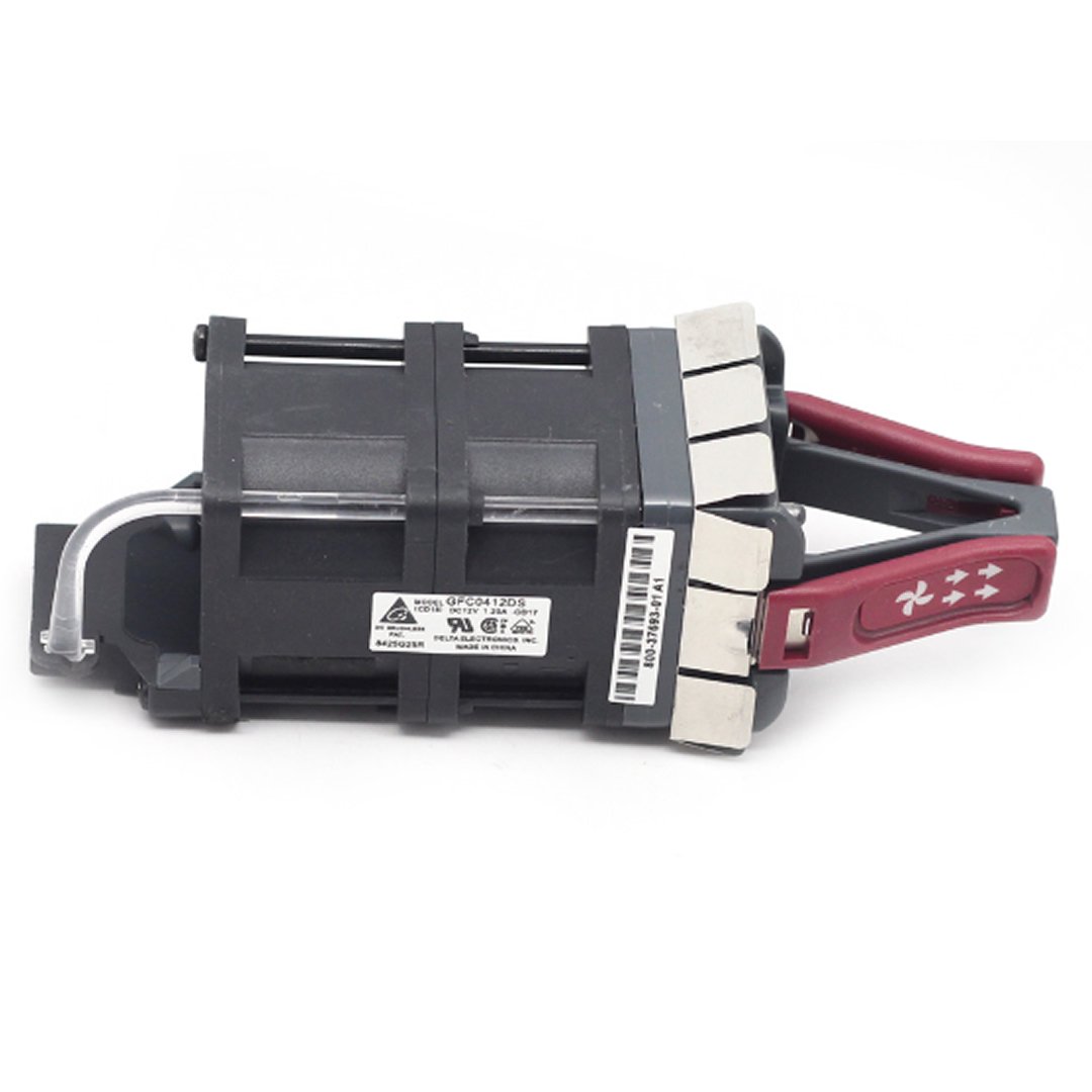 routers