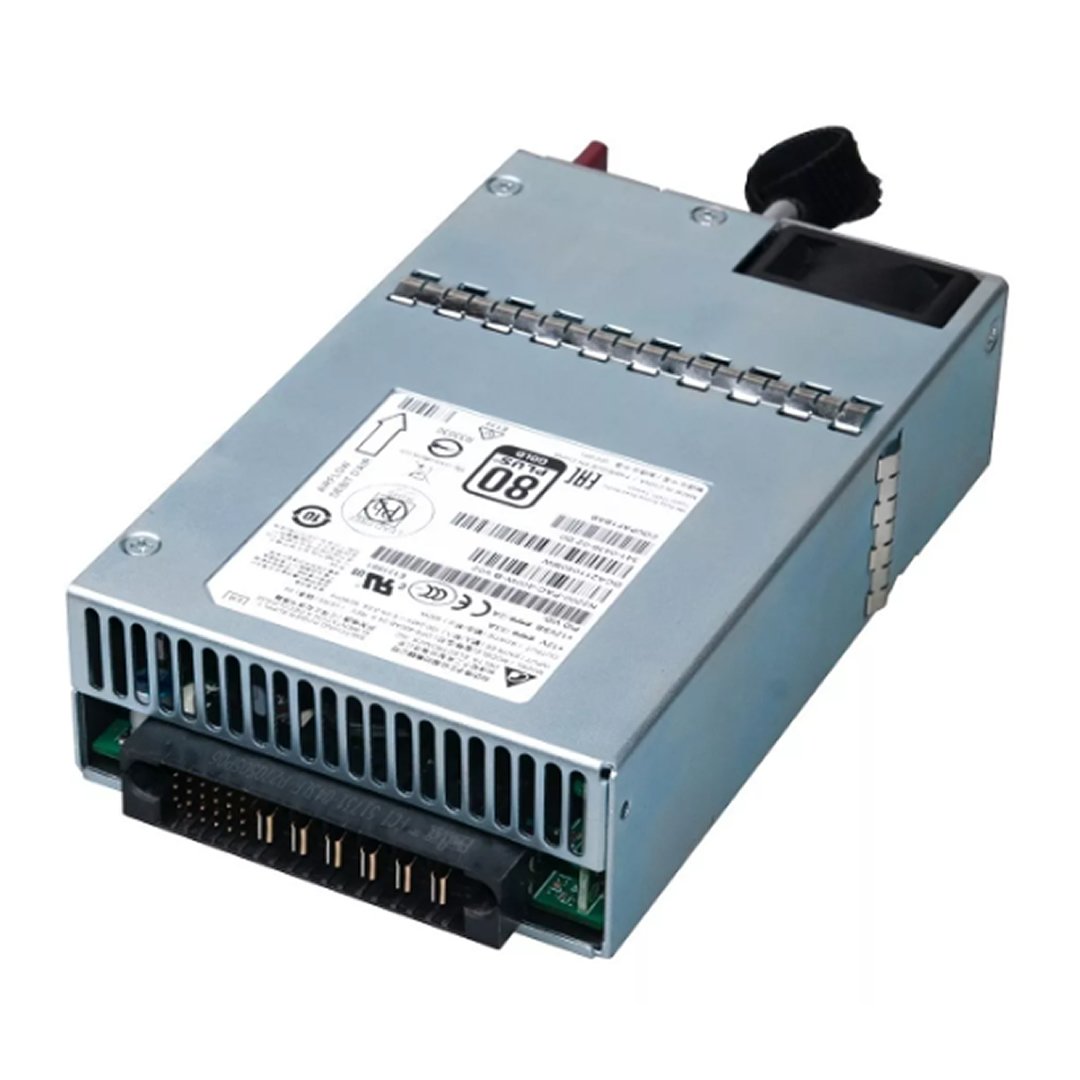 routers
