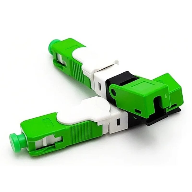 routers