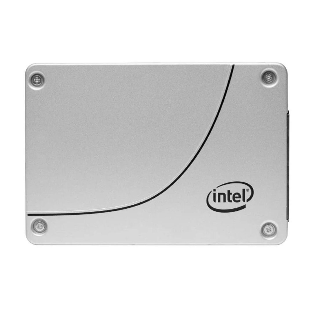 routers