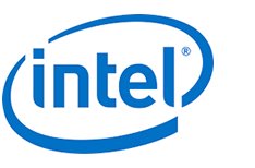 routers